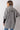 Coat model 172483 Rue Paris