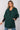Coat model 172486 Rue Paris