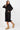 Daydress model 172752 Relevance