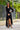 Cocktail dress model 172923 Roco Fashion