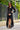 Cocktail dress model 172923 Roco Fashion