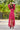 Cocktail dress model 172927 Roco Fashion