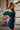 Evening dress model 172933 Roco Fashion