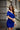 Evening dress model 172934 Roco Fashion