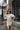 Evening dress model 172935 Roco Fashion