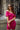 Evening dress model 172936 Roco Fashion