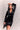 Evening dress model 172988 Roco Fashion