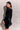 Evening dress model 172988 Roco Fashion