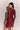 Evening dress model 173026 Roco Fashion