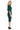 Evening dress model 173144 Makover