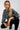 Set model 173356 Rue Paris