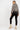 Set model 173357 Rue Paris