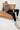 Set model 173357 Rue Paris
