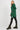 Daydress model 173379 Relevance
