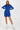 Daydress model 173380 Relevance