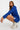 Daydress model 173380 Relevance