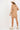 Daydress model 173383 Relevance