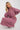 Daydress model 173392 Relevance