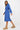 Daydress model 173393 Relevance
