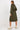 Daydress model 173395 Relevance