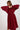 Daydress model 173396 Relevance