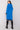 Sweatshirt model 173402 Relevance