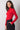 Turtleneck model 173403 Rue Paris