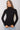 Turtleneck model 173405 Rue Paris