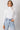Turtleneck model 173408 Rue Paris