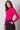 Turtleneck model 173409 Rue Paris
