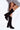 Heel boots model 173533 Step in style