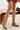 Thigh-Hight Boots model 173615 Step in style