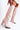 Heel boots model 173623 Step in style