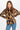 Blouse model 173719 Rue Paris