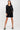 Daydress model 173724 Rue Paris