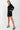 Daydress model 173724 Rue Paris