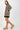 Daydress model 173728 Rue Paris