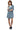 Daydress model 42511 Moe