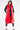 Gilet model 173868 awama