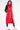 Gilet model 173868 awama