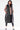 Gilet model 173870 awama