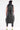 Gilet model 173870 awama