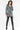 Coat model 173857 awama