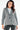 Jacket model 173863 awama