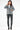 Jacket model 173863 awama