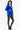 Jacket model 173865 awama