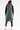 Gilet model 173874 awama