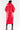 Coat model 173879 awama