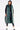 Gilet model 173869 awama