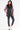 Gilet model 173885 awama